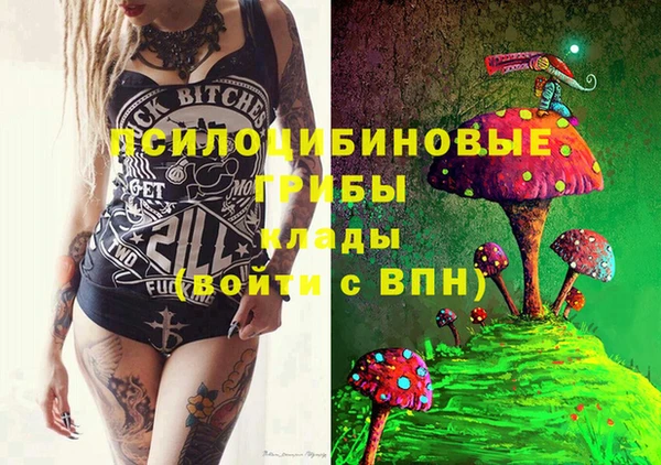 синтетический гашиш Надым