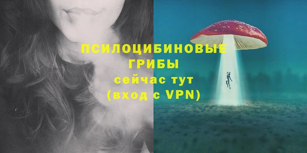 синтетический гашиш Надым