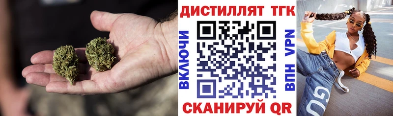хочу наркоту  MEGA ONION  ТГК гашишное масло  Ясный 